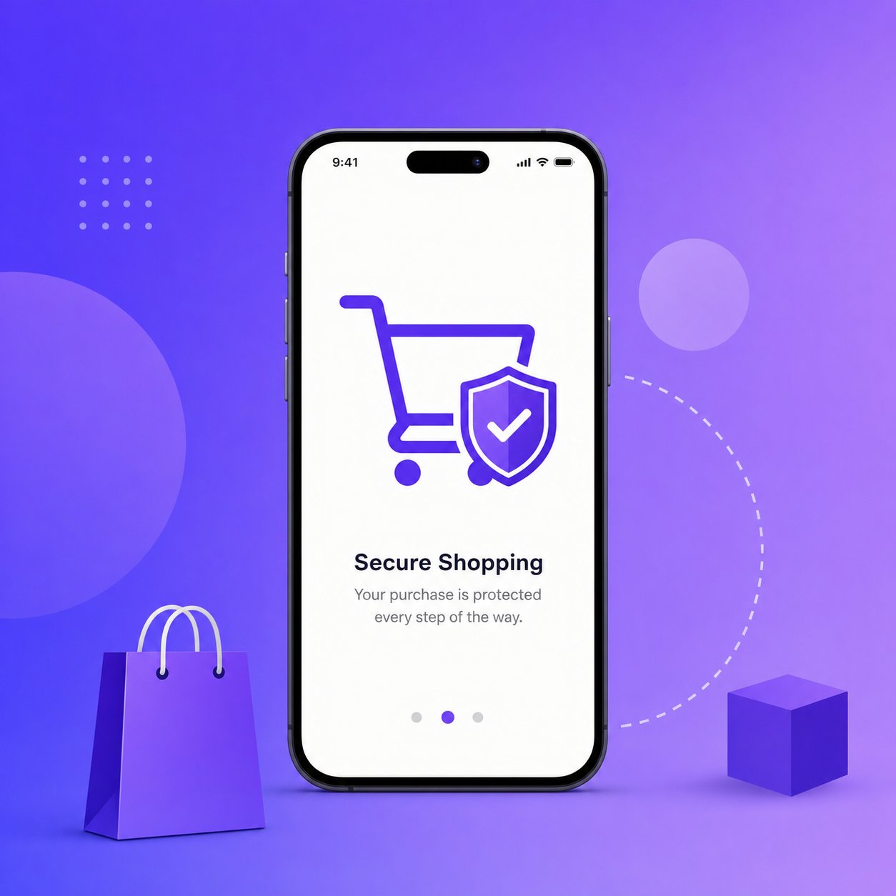 Shop.app security review